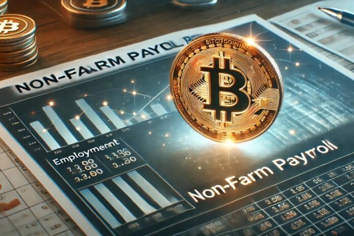 bitcoin metplanet