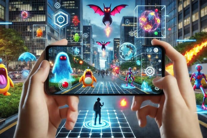 Sui gioco