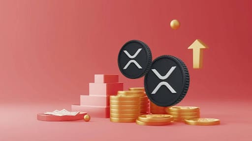 Yes to XRP if it maintains support, experts say-but these alternatives to XRP are stealing the show!