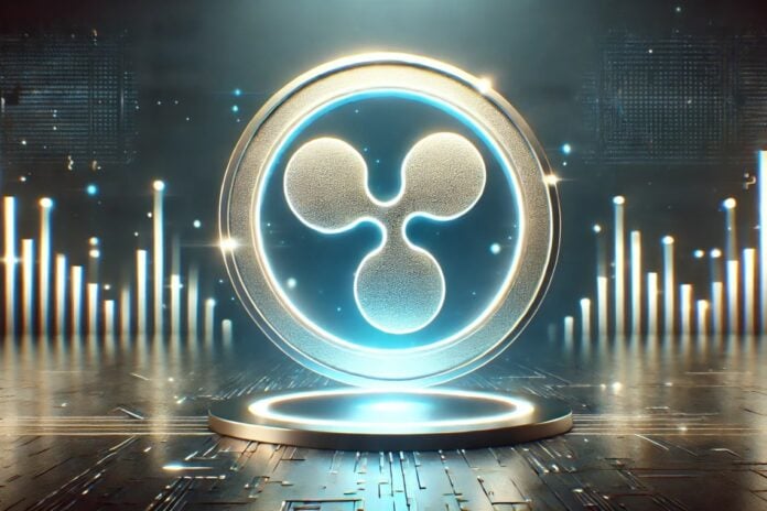 Ripple xrp