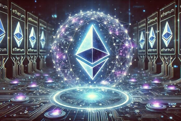 sequencer ethereum
