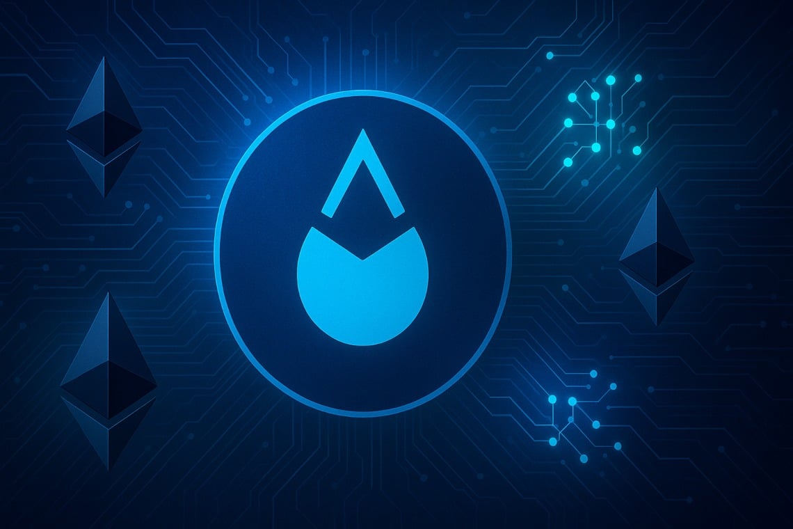 Lido DAO activates the Dual Governance model for Ethereum stakers
