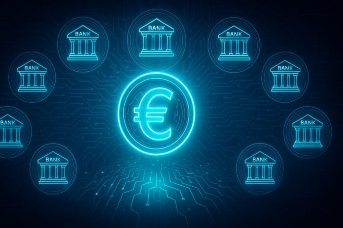 stablecoin euro mica