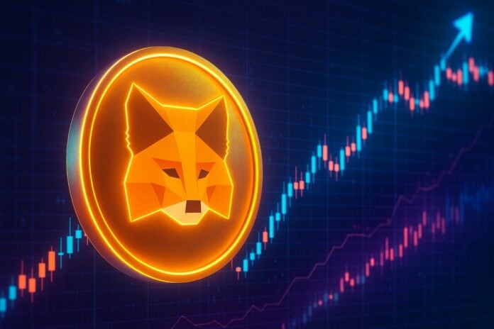 metamask rewards musd linea