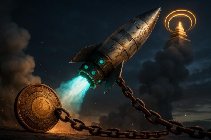 ethereum price