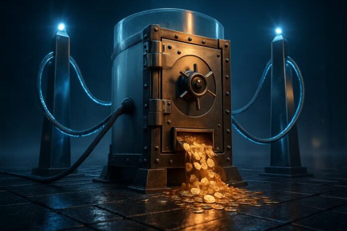 ethereum defi