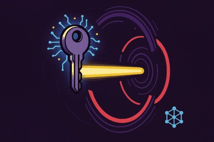 BNB Chain Layer 1