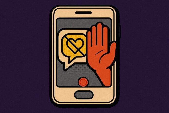 China AI chatbot regulations