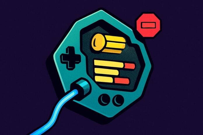 evolution play-to-earn gaming