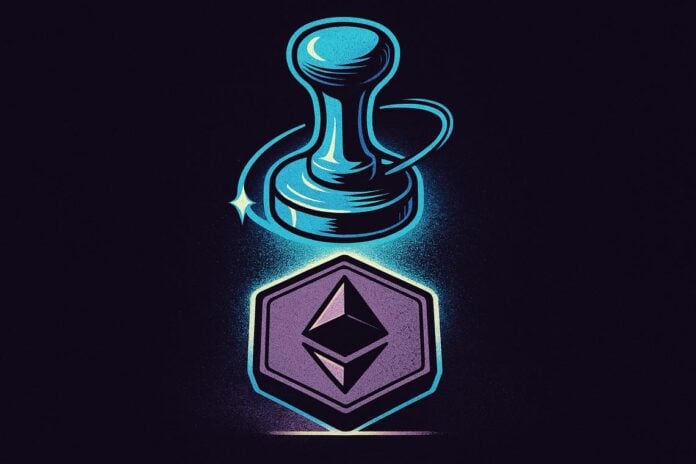 Extremely Lean Ethereum