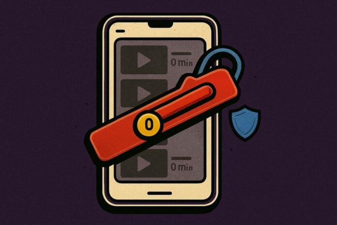 youtube shorts daily upload