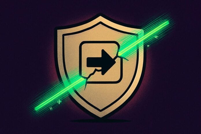 Zcash Ironwood upgrade