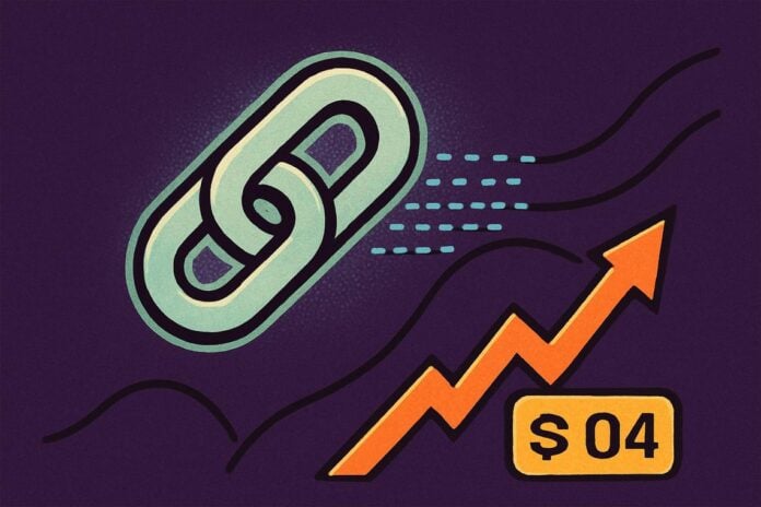 agentic stablecoin payments
