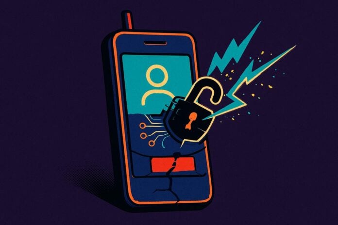 AI security challenges