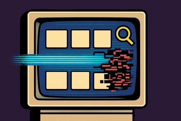 AI-written religious books