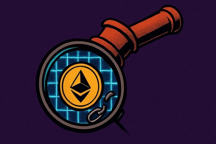Bybit $1.5 billion hack