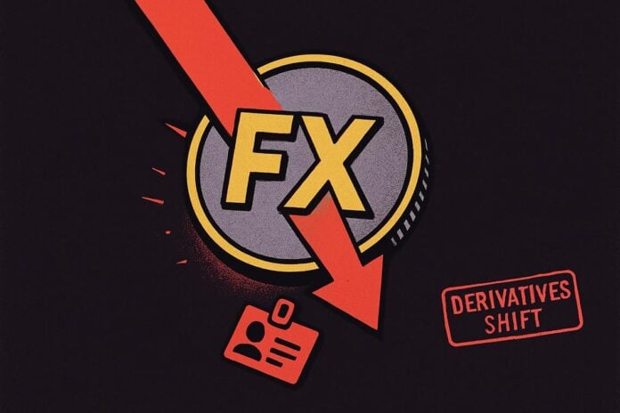 FalconX crypto layoffs