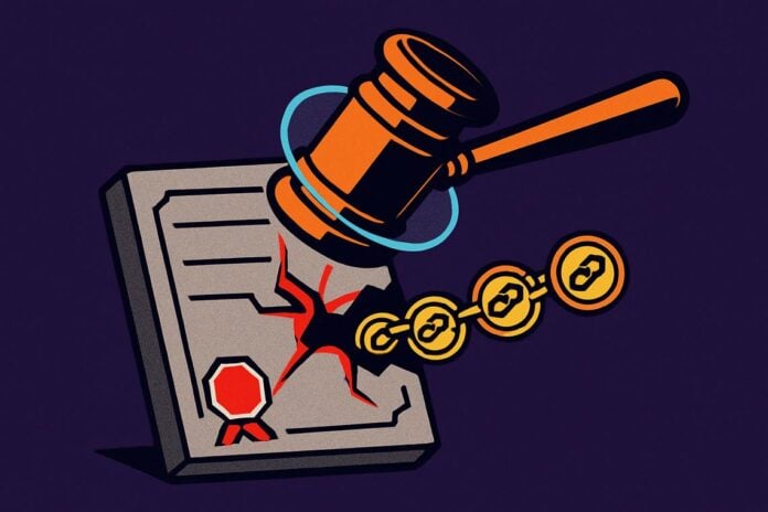 robinhood tokenized stocks
