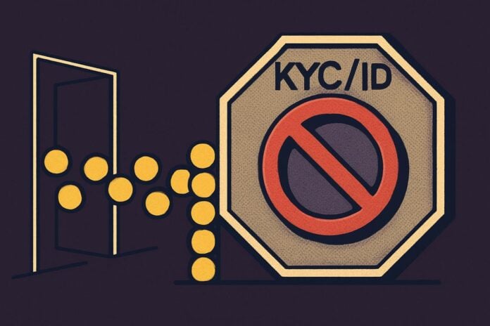 stablecoin identification rules