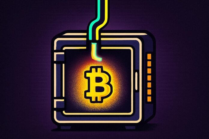 bitcoin price surge